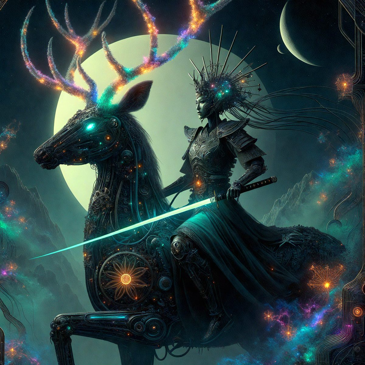 a8a135a5-221b-48cf-82e3-8c3054396006-706 - in-this16k-lythia-the-black-antlered-warrior-she-ride_250420163949_Filename Text 2_03204_Filename Text 3.png